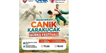 canik-karakucak-gures-festivali-basliyor.jpg
