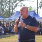 canikte-gures-festivali-nefesleri-kesti.jpg