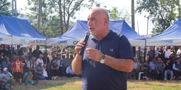 canikte-gures-festivali-nefesleri-kesti.jpg