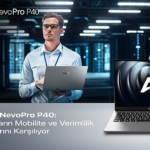 casper-nevopro-p40-ile-calisanlarin-mobilite-ve-verimlilik-ihtiyaclarina-yanit-veriyor.jpg