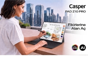 casper-pad-z10-pro-tablet-kadar-mobil-laptop-kadar-uretken.jpg