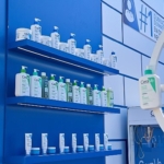 cerave-istanbul-festivalinde-basketbolun-ritmini-sahaya-tasiyor.jpg
