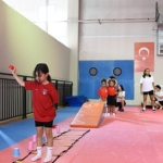 ciglide-yaz-sporla-dolu-gecti-1-747-kisi-yaz-okullarindan-faydalandi.jpg