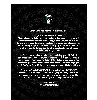 darussafakadan-anlamli-tesekkur-ayni-hayal-ayni-mucadele.jpg