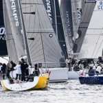 deniz-kizi-kadin-yelken-kupasi-18-ekimde.jpg