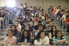 deu-2026-yksde-de-tercihlerin-gozdesi-oldu.jpg