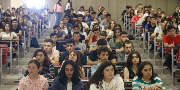 deu-2026-yksde-de-tercihlerin-gozdesi-oldu.jpg