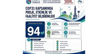 deu-cop31e-bilimsel-calismalari-ve-guclu-is-birlikleriyle-hazirlaniyor.jpg