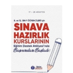 didim-belediyesinden-ogrencilere-sinava-hazirlik-destegi.jpg
