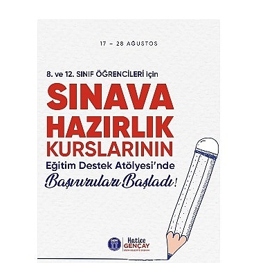 didim-belediyesinden-ogrencilere-sinava-hazirlik-destegi.jpg