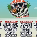 didimde-milyonfest-heyecani-basliyor.jpg