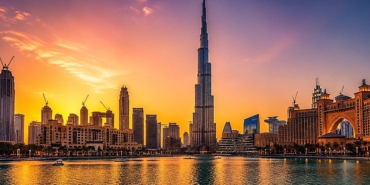 dubaiye-geri-donuyoruz-turkiye-turizmi-dubainin-yeni-donemini-konusacak.jpg