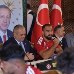 dunya-geleneksel-gures-camiasi-keciorendeki-lansmanda-bulustu.jpg