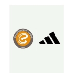 eczacibasi-peron-istanbulun-resmi-forma-sponsoru-adidas.jpg