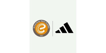 eczacibasi-peron-istanbulun-resmi-forma-sponsoru-adidas.jpg