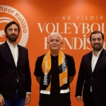 eczacibasinin-altyapisi-3-yil-daha-huseyin-doganyuze-emanet.jpg