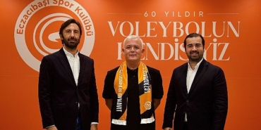 eczacibasinin-altyapisi-3-yil-daha-huseyin-doganyuze-emanet.jpg