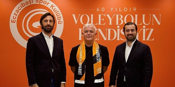 eczacibasinin-altyapisi-3-yil-daha-huseyin-doganyuze-emanet.jpg
