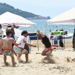 efes-selcuk-beach-flag-futbol-turnuvasina-ev-sahipligi-yapti.jpg