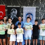 efes-selcuklu-cocuklar-yaz-okulunda-teknolojinin-dilini-ogrendi.jpg