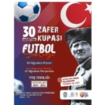 efes-selcukta-30-agustos-zafer-kupalari-icin-hazirliklar-basladi.jpg