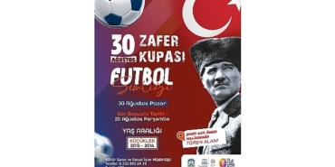 efes-selcukta-30-agustos-zafer-kupalari-icin-hazirliklar-basladi.jpg