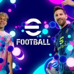 efootball-yeni-sezona-buyuk-bir-guncelleme-ve-yepyeni-bir-oyun-ici-kampanya-ile-basliyor.jpg