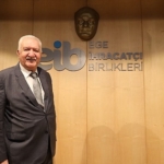 ege-maden-ihracatcilari-birligi-ihracatta-15-milyar-dolar-barajini-asti.jpg