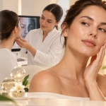 essiz-beautyden-cilt-lekelerine-kisiye-ozel-bakim-yaklasimi.jpg