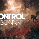eylul-ayinda-cikis-yapacak-en-iyi-10-oyun.jpg
