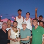filede-heyecan-sahilde-dostluk-yasandi.jpg