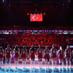 filenin-sultanlari-icin-cankaya-tek-yurek.jpg