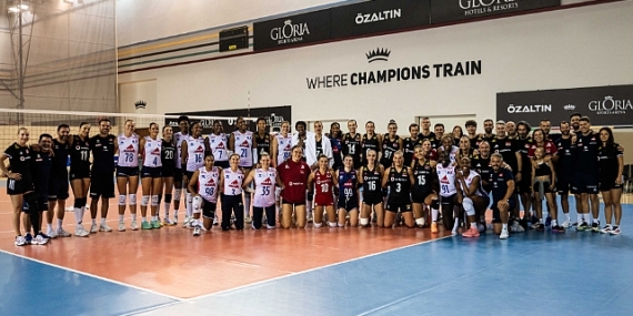 filenin-sultanlarinin-kamp-tercihi-gloria-sports-arena-oldu.jpg