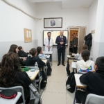 gazidek-ogrencileri-basarilariyla-fark-yaratti.jpg