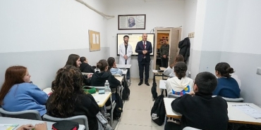 gazidek-ogrencileri-basarilariyla-fark-yaratti.jpg