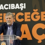 gelecege-smac-bulusmalarinin-ikincisi-gerceklesti.jpg