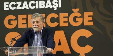 gelecege-smac-bulusmalarinin-ikincisi-gerceklesti.jpg