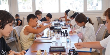 gelecegin-buyuk-ustalari-ayvalikta-hamle-yapti.jpg