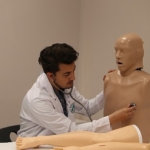 gelecegin-doktoru-biraz-da-muhendis-olmak-zorunda.jpg