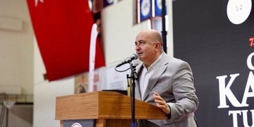 gemlik-bir-kez-daha-yuzlerce-sporcuyu-agirladi.jpg