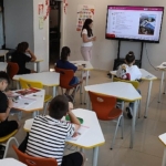 genc-akademide-yaz-kurslari-devam-ediyor.jpg