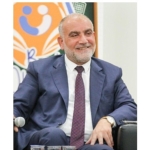 gencler-kpss-basvuru-ucretleriniz-hesaplarda.jpg