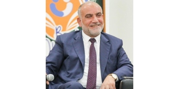 gencler-kpss-basvuru-ucretleriniz-hesaplarda.jpg