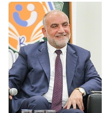 gencler-kpss-basvuru-ucretleriniz-hesaplarda.jpg