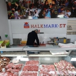 halk-mark-et-halkin-yaninda-olmaya-devam-ediyor.jpg