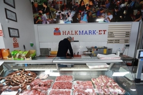 halk-mark-et-halkin-yaninda-olmaya-devam-ediyor.jpg