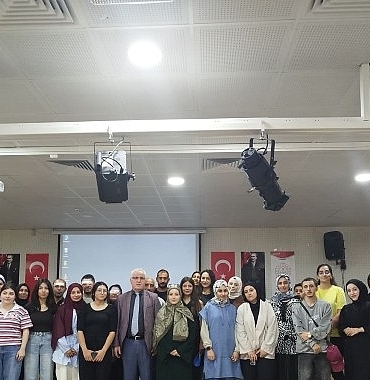 haymana-belediyesinin-ucretsiz-yks-kurslarinda-yuzde-50nin-uzerinde-yerlestirme-basarisi.jpg