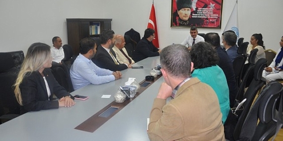 haymananin-gelecegi-ve-yatirim-potansiyeli-masaya-yatirildi.jpg
