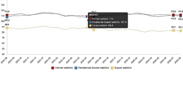 hizmet-perakende-ticaret-ve-insaat-guven-endeksleri-agustos-2026.jpg