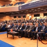 ihya-vakfinda-33-hafiz-icin-icazet-merasimi-duzenlendi.jpg